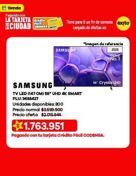 Éxito